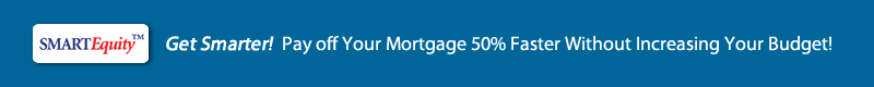 Canada Mortgage Company
